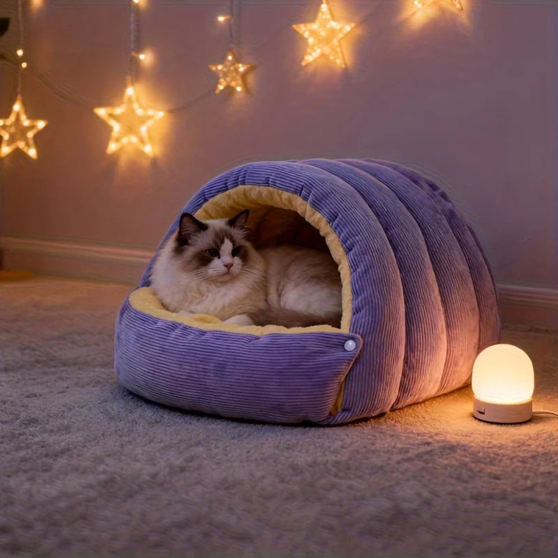 Pet Supplies