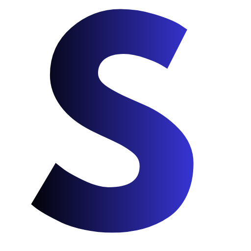Snuk Shop