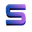 Snuk Shop logo