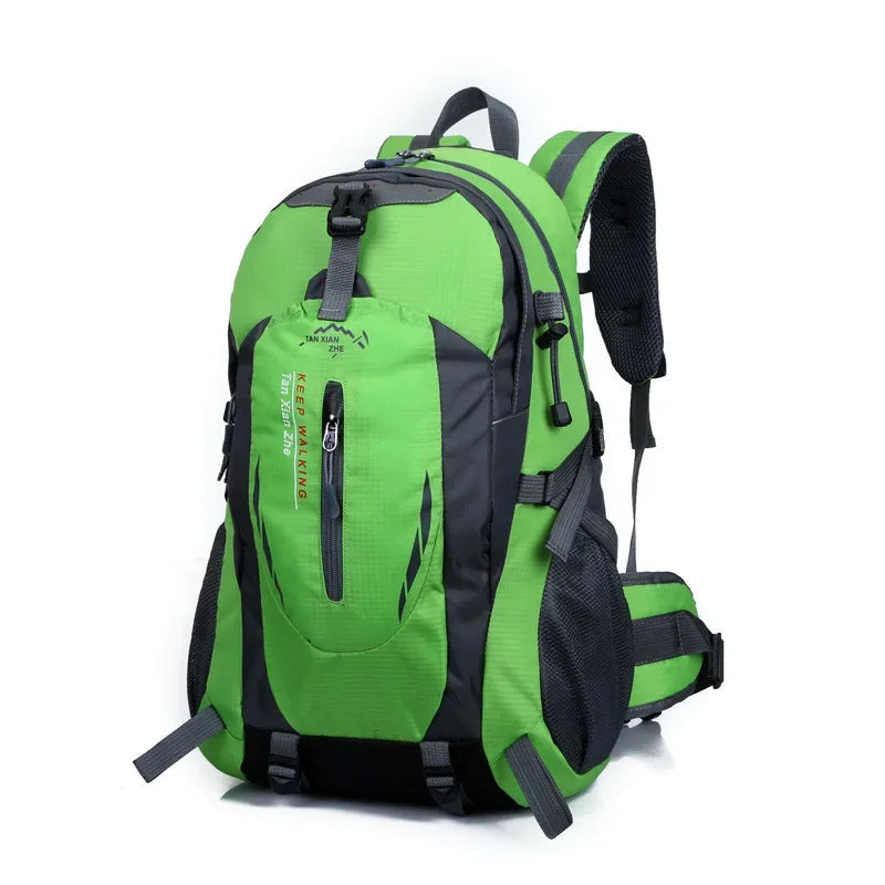 Travel Backpack