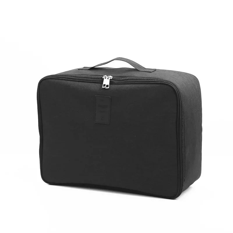 Pull Bag