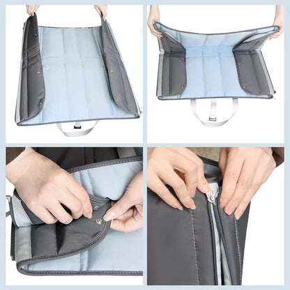 Dog Bag for Travel